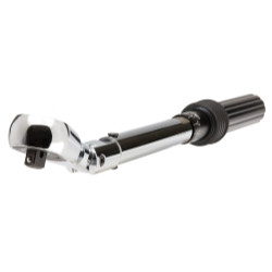 Central Tools CEN97352A 3/8" RATCHET TORQUE WRENCH
