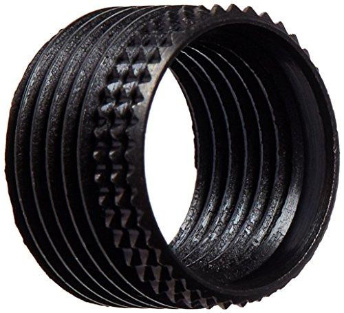 Helicoil HELR5326-14N Heli-Coil R532614N M14 Sav-A-Thread In/Norml