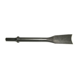 Ajax Tool Works AJXA932 Ajax Tools Kwik Cutter, 8-1/2" Length