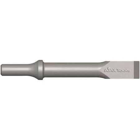 Ajax Tool Works AJX1377 1/8" x 7" Needle Set