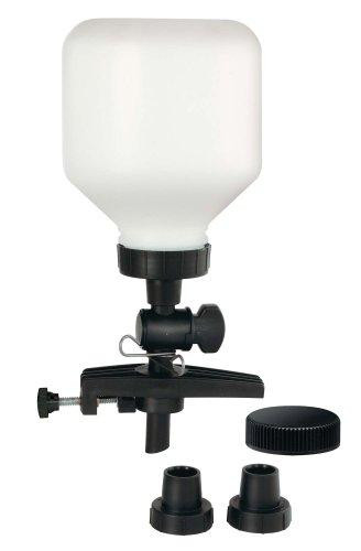 Mityvac MITMVA6832 MVA6832 Clamp-On Auto-Refill Kit