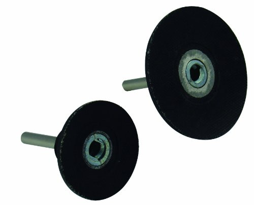 Astro Pneumatic AST2ROH Astro 2-Inch Roll Lock Holder