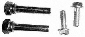 RAYBESTOS H5069 DISC BRAKE HARDWARE
