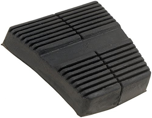 DORMAN 20733 BRAKE & CLUTCH PEDAL PAD
