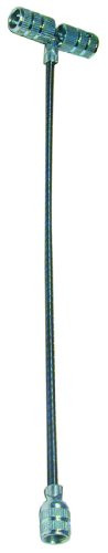 Amflo AMF41-466 Camel Valve Fishing Tool