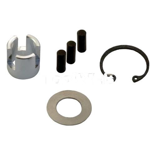 Assenmacher ASS312 5/16inch Stud Remover Parts Kit-2pack
