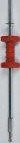 Keysco ALC77790 HEAVY DUTY HUB, ROTOR AND AXLE PULLER ALC