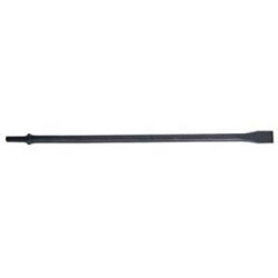 Ajax Tool Works AJXA910-11 FLAT CHISEL 11"OA ZIP GUN SK (AJX-)
