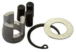 Assenmacher ASS500 Internal Replacement Parts For 1/2Inch Stud Puller-2pack