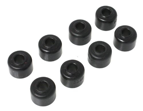 ENERGY SUSPN 98106G END LINK GROMMETS