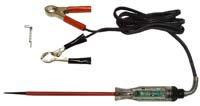 SG Tool Aid SGT28000 28000 Heavy Duty Automotive Logic Probe
