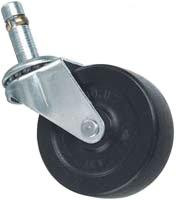 Lincoln Industrial LIN66060 Usa Ln66060 Caster Equipment