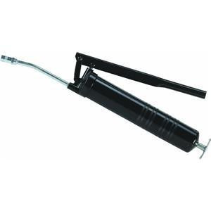 Plews PLW30-200 Lubrimatic General Purpose Grease Gun 6000 Psi Delivers 1 Oz. 14 Oz.
