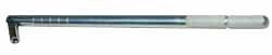Amflo AMF41-506 Camel Tubeless Tire Inserting Tool
