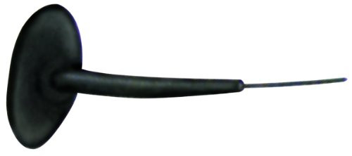 Amflo AMF15-297 Plews Plug-N-Patch, Large, Rubber