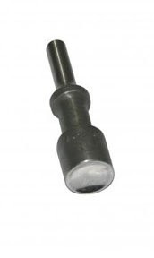 Ajax Tool Works AJXA1622 () Brazier Rivet Set, 5/16"