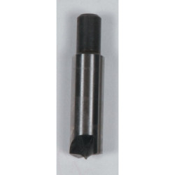 1/4" keysco cutter Keysco ALC77774
