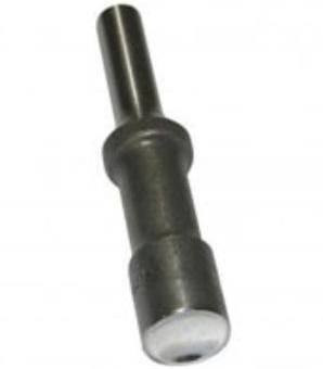 Ajax Tool Works AJXA920 Peircing Punch for #10 Screw