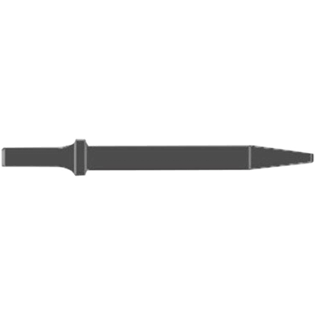 Ajax Tool Works AJX301 Hammer Chisel