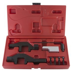 Assenmacher ASSMC1400 Mini Cooper Engine Timing Kit