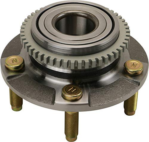 MOOG 513115 HUB ASSEMBLY