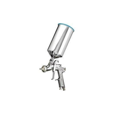 DeVilbiss DEVHAV501 Air Adjusting Valve () Category: Paint Gun Parts
