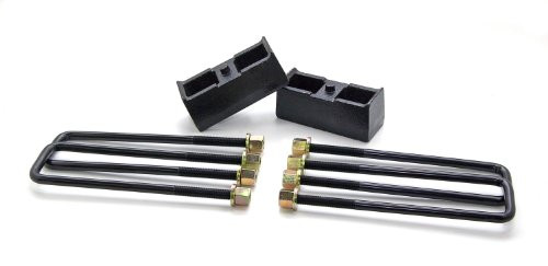 READYLIFT 663002 07-14 GM 1/2T 2.25