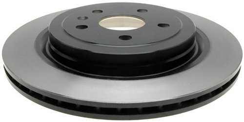 RAYBESTOS 580717 BRAKE ROTR