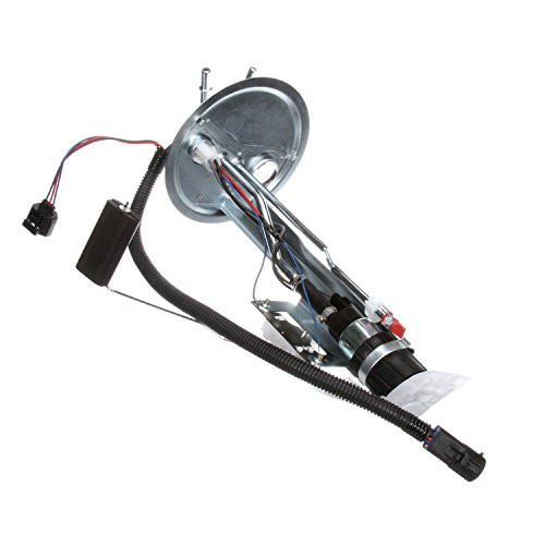 DELPHI HP10131 HANGER PUMP ASSEM