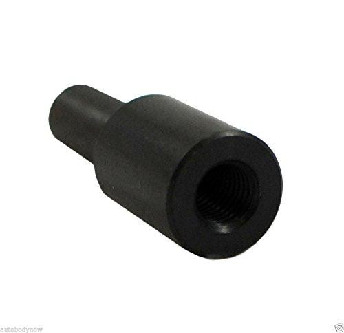 Astro Pneumatic AST400E-AR Astro 400E-AR 3/8-Inch Arbor for Smart Eraser Pad