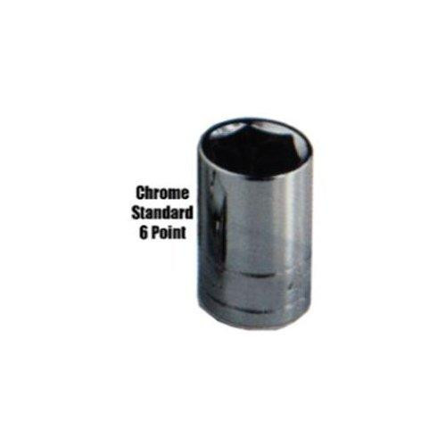K Tool International KTI24130 KTI KTI-24130 Socket