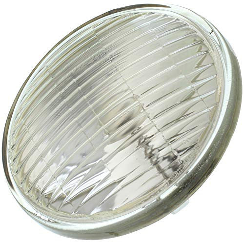 WAGNER 4415 SEALED BEAM