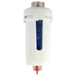 Plews TRF41-103 Air Line Filter/Dryer