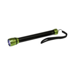 Tracer Products TRALF400 LeakFinder™ cordless, blue light LED leak detection flashlight