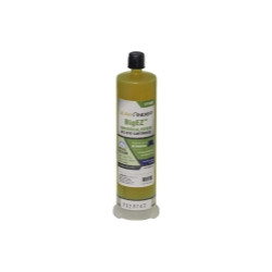 Tracer Products TRALF1800 (1) 8-oz (237 ml) universal BigEZ™ A/C dye cartridge