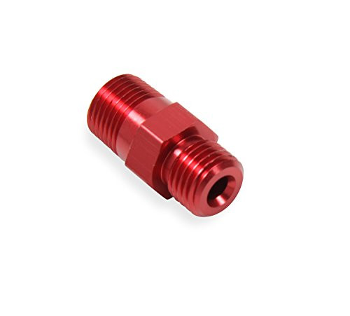 NOS 17953 FLARE JET ADAPTOR