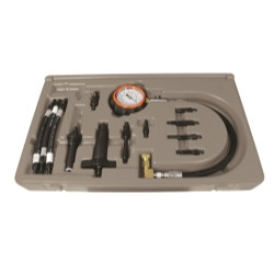 Star Products STATU-15-55 Diesel Compression Kit