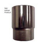 K Tool International KTI24176 KTI KTI-24176 Socket