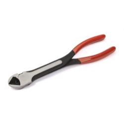 Titan TIT60780 11IN Diagonal Cutting Pliers