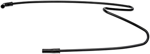 DORMAN 924251 WASHER LINE