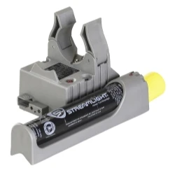 "STREAMLIGHT, INC." STL75277 Stinger Piggyback Smart Chargr Hldr w/Bat