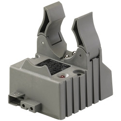 "STREAMLIGHT, INC." STL75105 Stinger Smart Charger