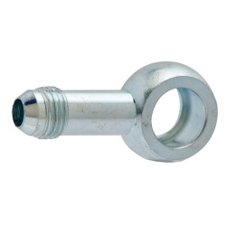 S.U.R. and R Auto Parts SRRPS2315 M16 Banjo 9/16 IN x 18L Thread (1)
