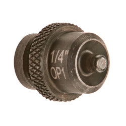 S.U.R. and R Auto Parts SRRPFT310 Punch 1/4 IN 45° OP1 (1)