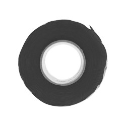 S.U.R. and R Auto Parts SRRUT10 10FT Tape, Black ULTRA Tough
