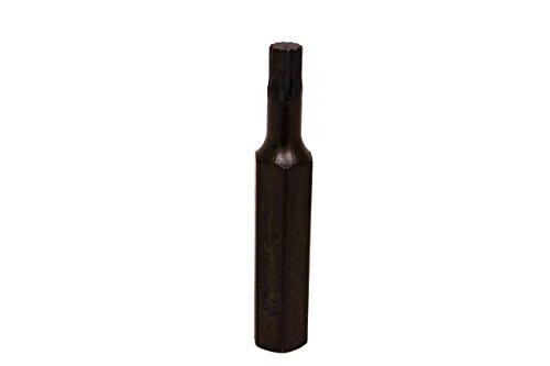 Lisle LIS60770 Triple Square 12 Pt. 8Mm 1/2In. Hex [Set of 2]