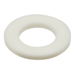 S.U.R. and R Auto Parts SRRDPG205 10PK M12 Oil Drain Plug Gasket