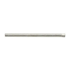 S.U.R. and R Auto Parts SRRPFT610 PFT409 Yoke Set Screw Handle (1)