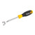 Titan TIT51507 Door Upholstery Remover