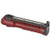 "STREAMLIGHT, INC." STL76800 Stinger Switchblade® Rechargeable Multi-Function Worklight - USB Only